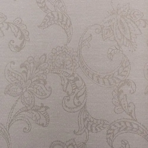 Обои для стен Calcutta Elegancee 111017 #1