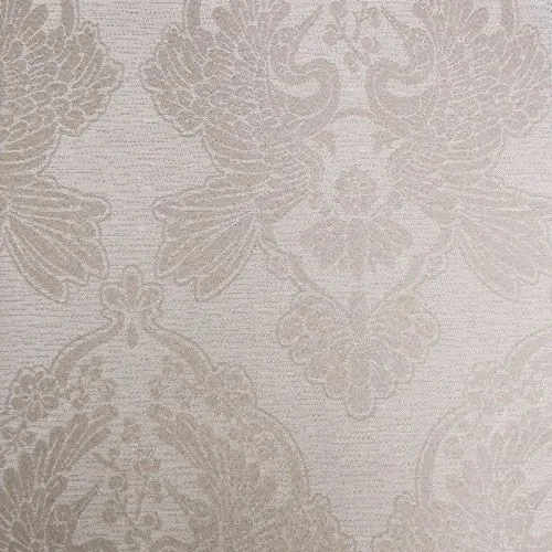 Обои для стен Calcutta Elegancee 111018 #1