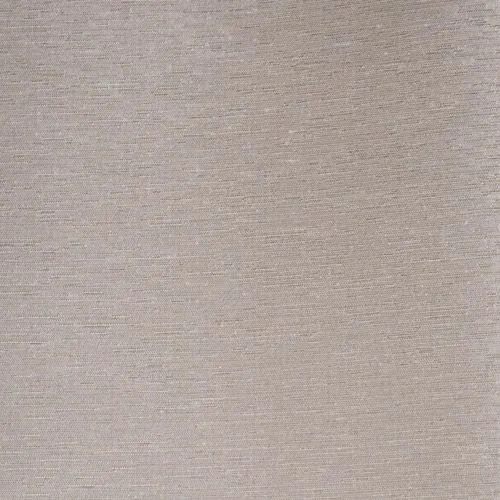 Обои для стен Calcutta Elegancee 111019