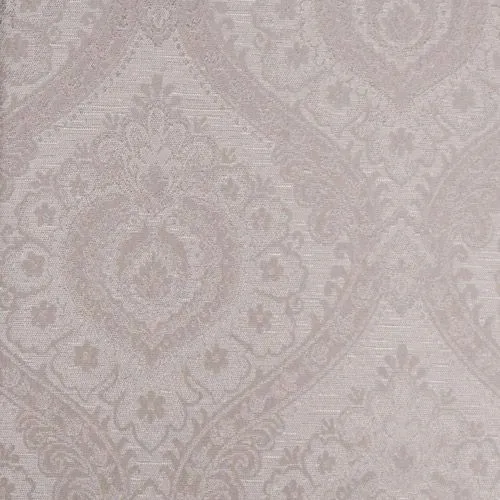 Обои для стен Calcutta Elegancee 111020