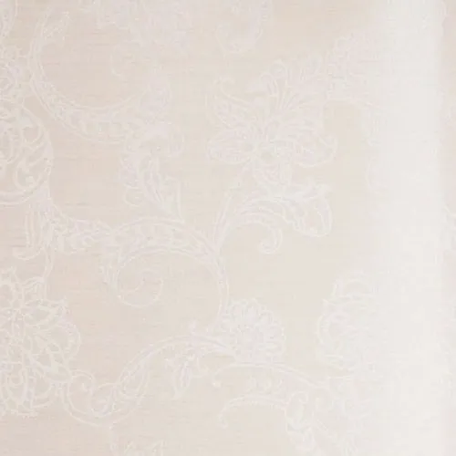 Обои для стен Calcutta Elegancee 111021