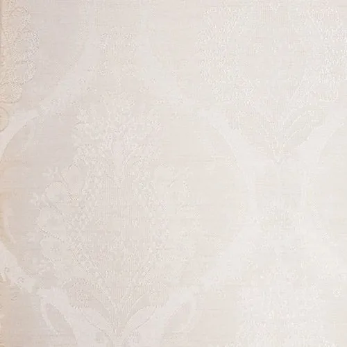 Обои для стен Calcutta Elegancee 111022 #1