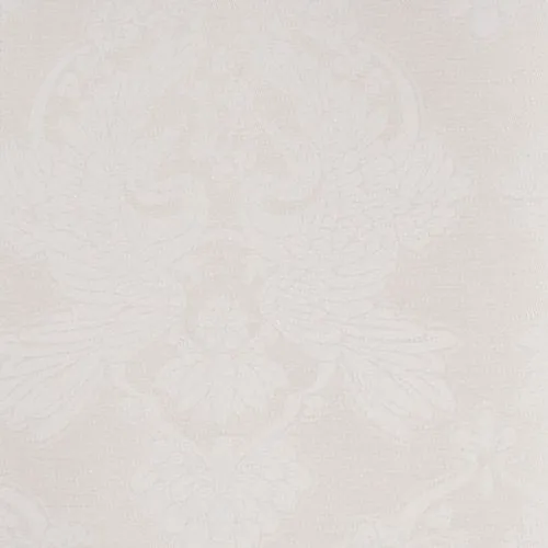 Обои для стен Calcutta Elegancee 111023