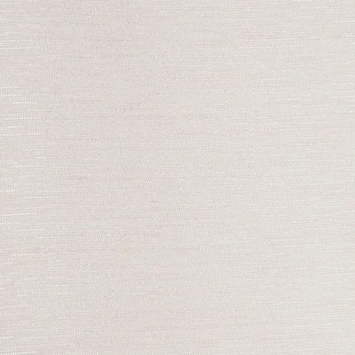 Обои для стен Calcutta Elegancee 111024 #1