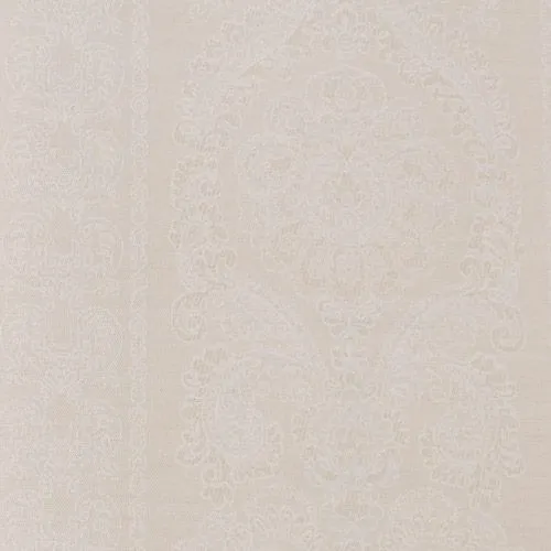 Обои для стен Calcutta Elegancee 111025