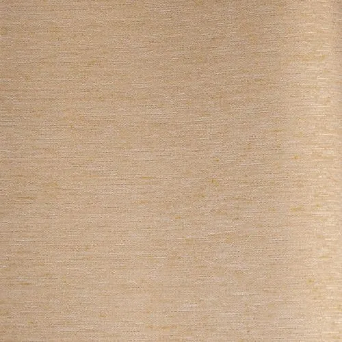 Обои для стен Calcutta Elegancee 111026