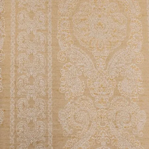 Обои для стен Calcutta Elegancee 111027 #1