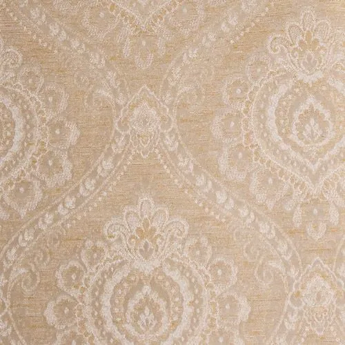 Обои для стен Calcutta Elegancee 111028 #1
