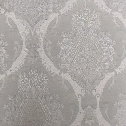 Обои для стен Calcutta Elegancee 111029 #1