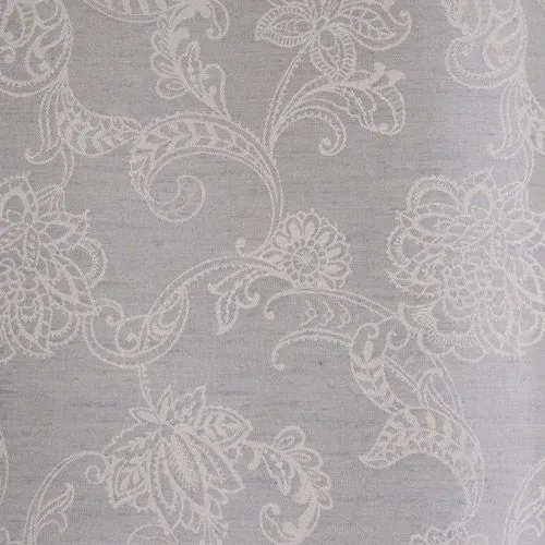 Обои для стен Calcutta Elegancee 111030