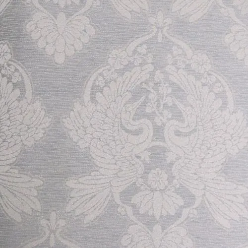 Обои для стен Calcutta Elegancee 111031