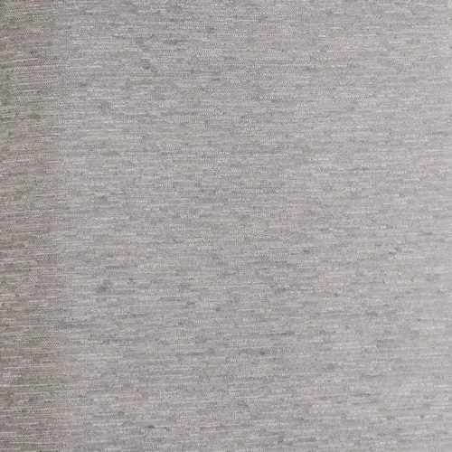 Обои для стен Calcutta Elegancee 111033