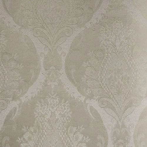 Обои для стен Calcutta Elegancee 111035