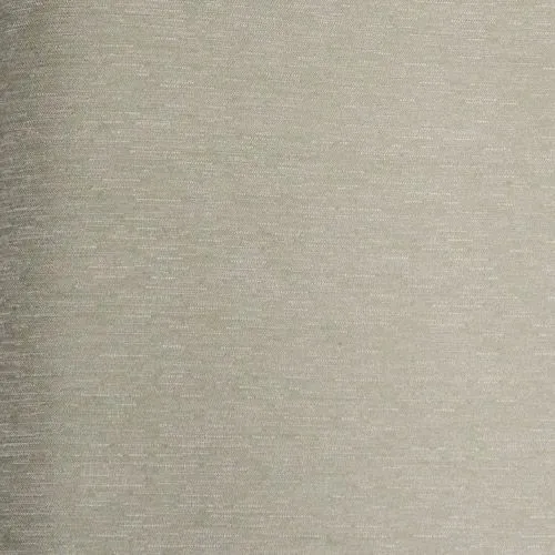 Обои для стен Calcutta Elegancee 111036