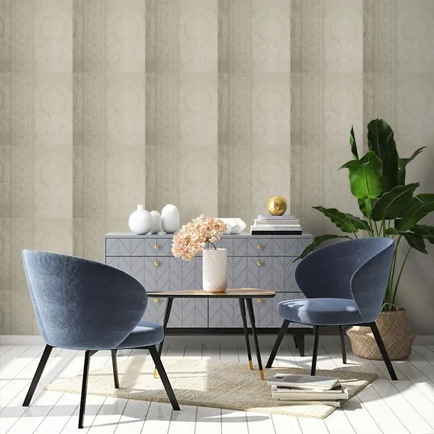 Обои для стен Calcutta Elegancee 111037 #4