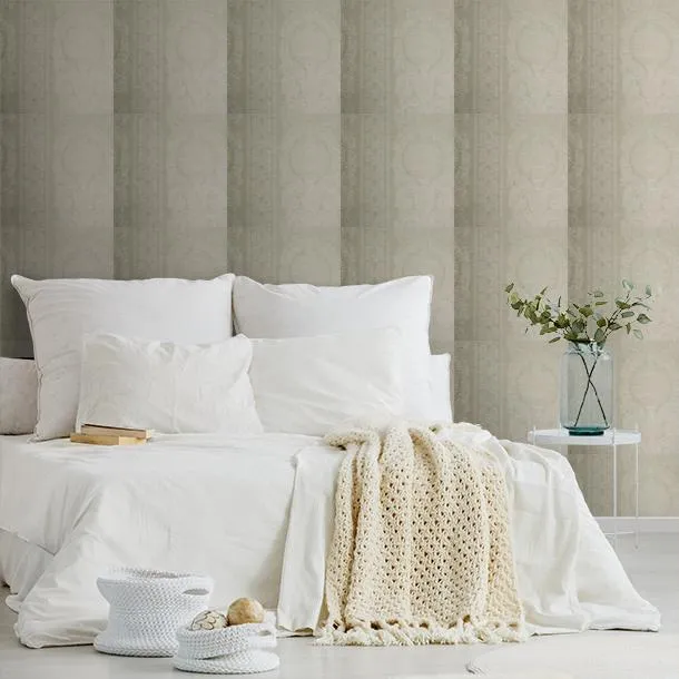 Обои для стен Calcutta Elegancee 111037 #9