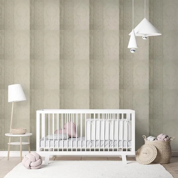 Обои для стен Calcutta Elegancee 111037 #10