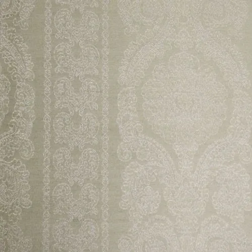 Обои для стен Calcutta Elegancee 111037 #1