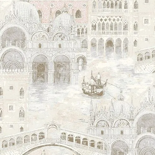 Обои для стен Milassa Trend trend1002