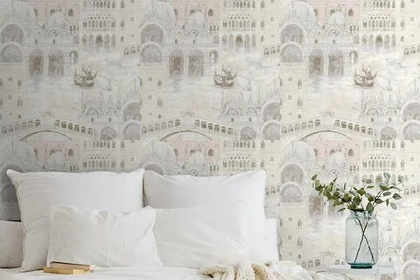 Обои для стен Milassa Trend trend1002 #8