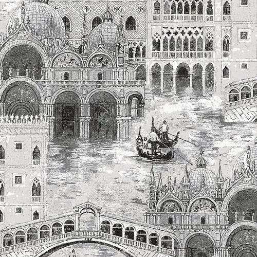 Обои для стен Milassa Trend Trend1011