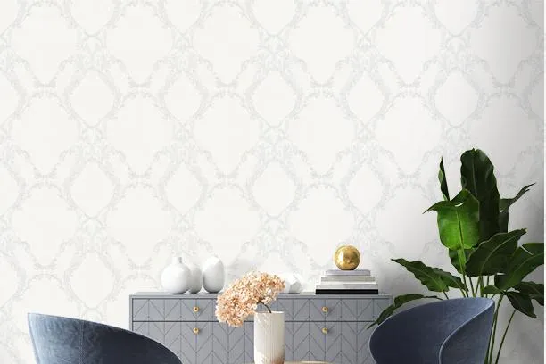 Обои для стен Milassa Trend Trend11001 #3