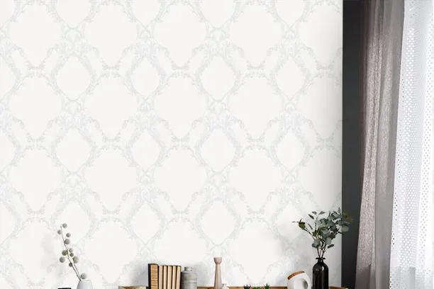 Обои для стен Milassa Trend Trend11001 #6