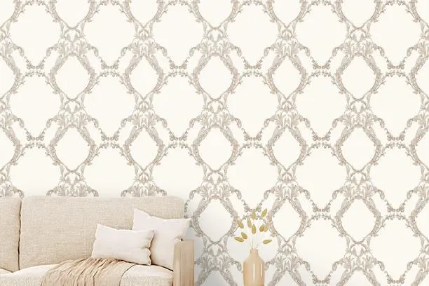 Обои для стен Milassa Trend trend110011 #5