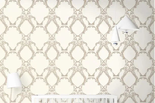 Обои для стен Milassa Trend trend110011 #9