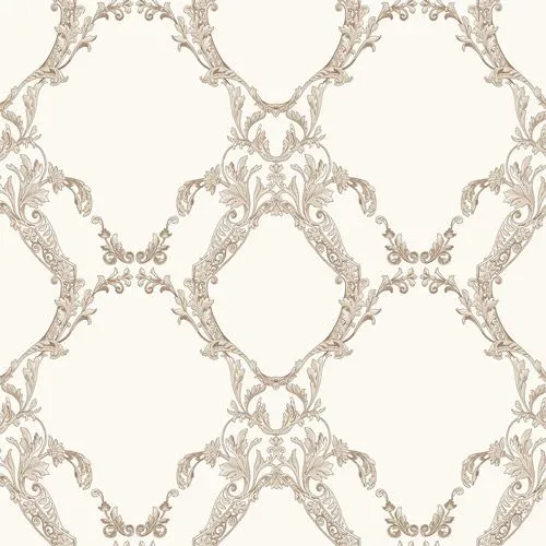 Обои для стен Milassa Trend trend110011