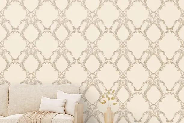 Обои для стен Milassa Trend trend11012 #5