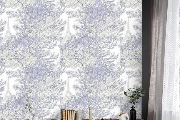 Обои для стен Milassa Trend Trend2006 #6