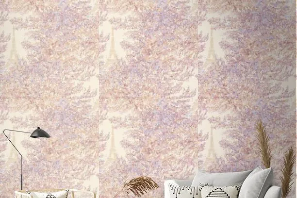 Обои для стен Milassa Trend trend2007 #2