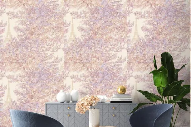 Обои для стен Milassa Trend trend2007 #3