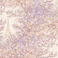 Обои для стен Milassa Trend trend2007