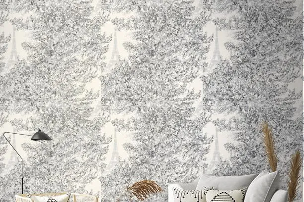 Обои для стен Milassa Trend Trend2011 #2