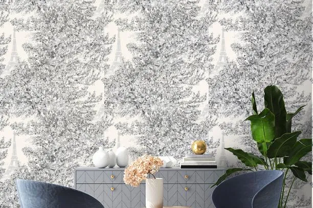 Обои для стен Milassa Trend Trend2011 #3