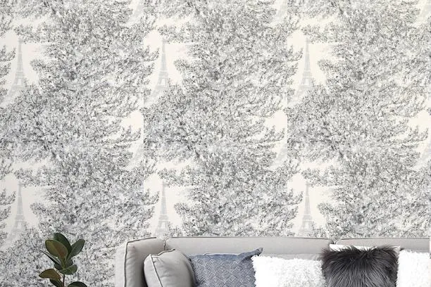 Обои для стен Milassa Trend Trend2011 #4