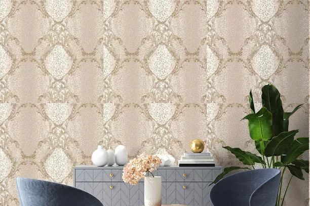 Обои для стен Milassa Trend Trend4002 #3