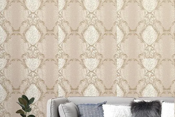 Обои для стен Milassa Trend Trend4002 #4