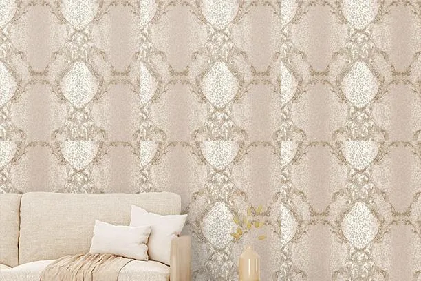 Обои для стен Milassa Trend Trend4002 #5