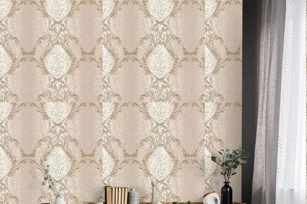 Обои для стен Milassa Trend Trend4002 #6