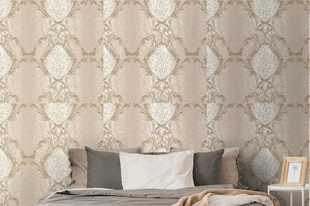 Обои для стен Milassa Trend Trend4002 #7