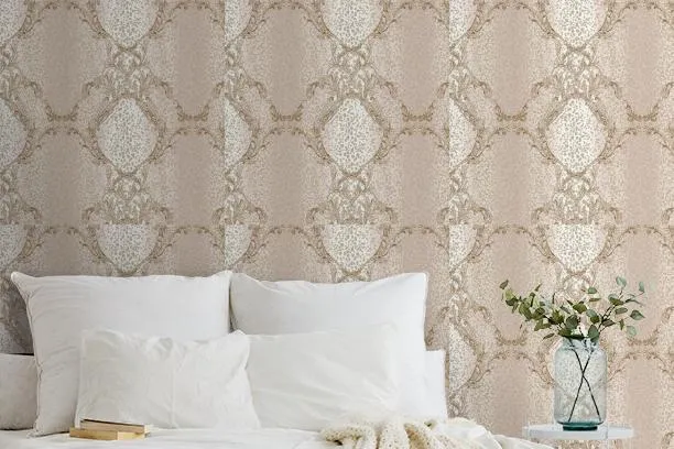 Обои для стен Milassa Trend Trend4002 #8