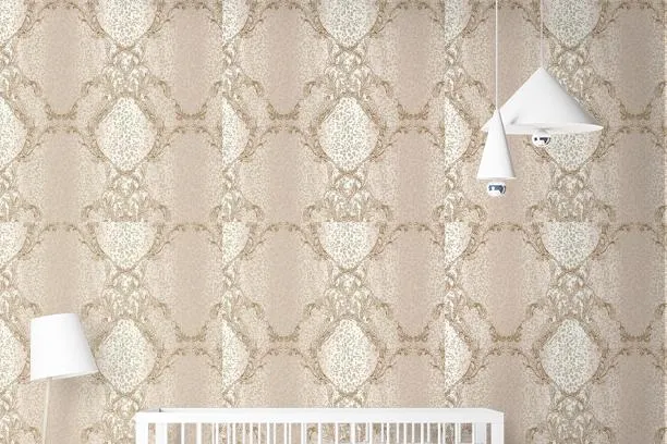 Обои для стен Milassa Trend Trend4002 #9