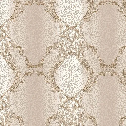 Обои для стен Milassa Trend Trend4002