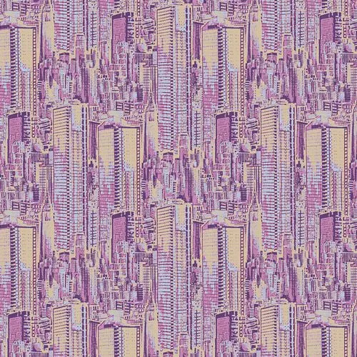 Обои для стен Milassa Trend Trend6007