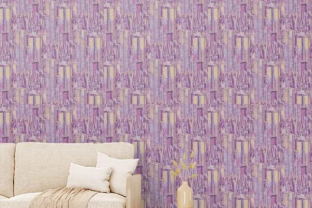 Обои для стен Milassa Trend Trend6007 #5