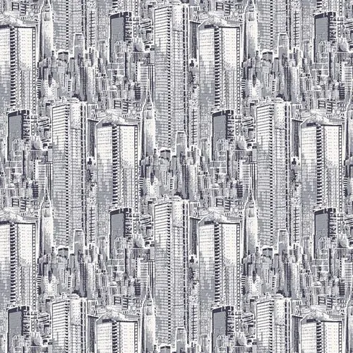 Обои для стен Milassa Trend Trend6011