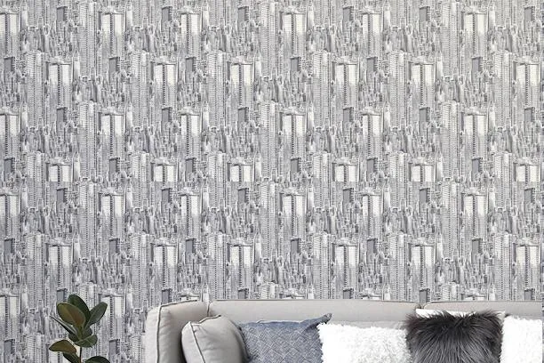 Обои для стен Milassa Trend Trend6011 #4